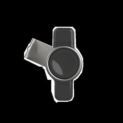 Bom preço Samsung Wireless Charger Dock de carregamento de 2,5W para Samsung Galaxy Watch on-line