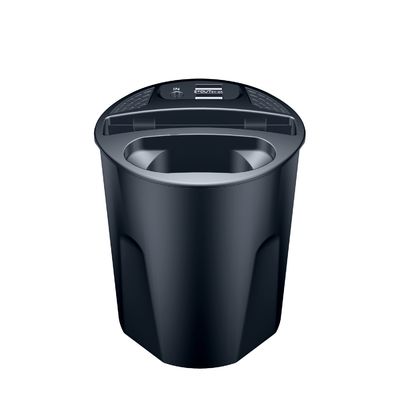 Bom preço Distância de carregamento ideal ≤ 10 mm Carregador sem fio para automóveis saída USB dupla 5V 2A on-line