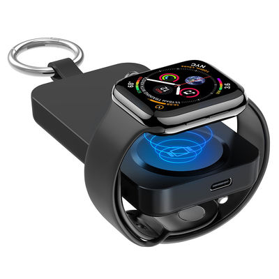 Magnetic Apple Wireless Power Bank 12V 3A 2 em 1 Carregador Magsafe