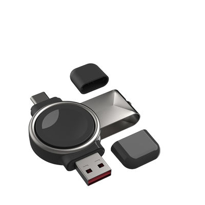 Bom preço Solução de carregamento sem fio do Samsung Watch 1A on-line