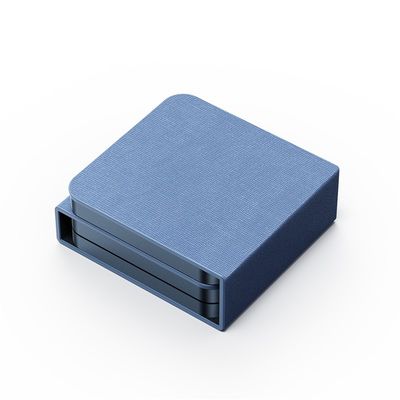 Bom preço Carregador sem fio de viagem 3 em 1 dobrável magnético para dispositivos Apple on-line