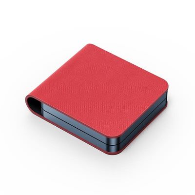 Bom preço Carregador de viagem de telefone sem fio com forte atração magnética on-line