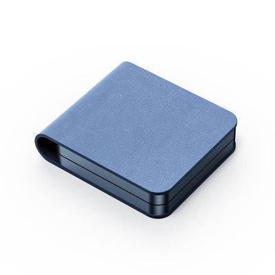 Bom preço Suporte de carregamento sem fio 3 em 1 para telefone/iWatch/Airpods habilitados para Qi on-line
