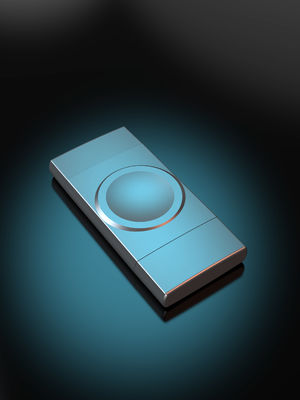 Apple e Samsung Carregador sem fio de relógio T316 Dual Interface Carregador de relógio