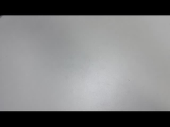 X512 2.5W Carregador de Smart Watch USB TIPO C Interface de entrada Branco/Negro Cor 5V Voltagem de saída