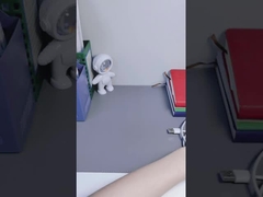 QI2 All In 1 Carregador sem fio rápido magnético de 15 W para telefones relógios fones de ouvido